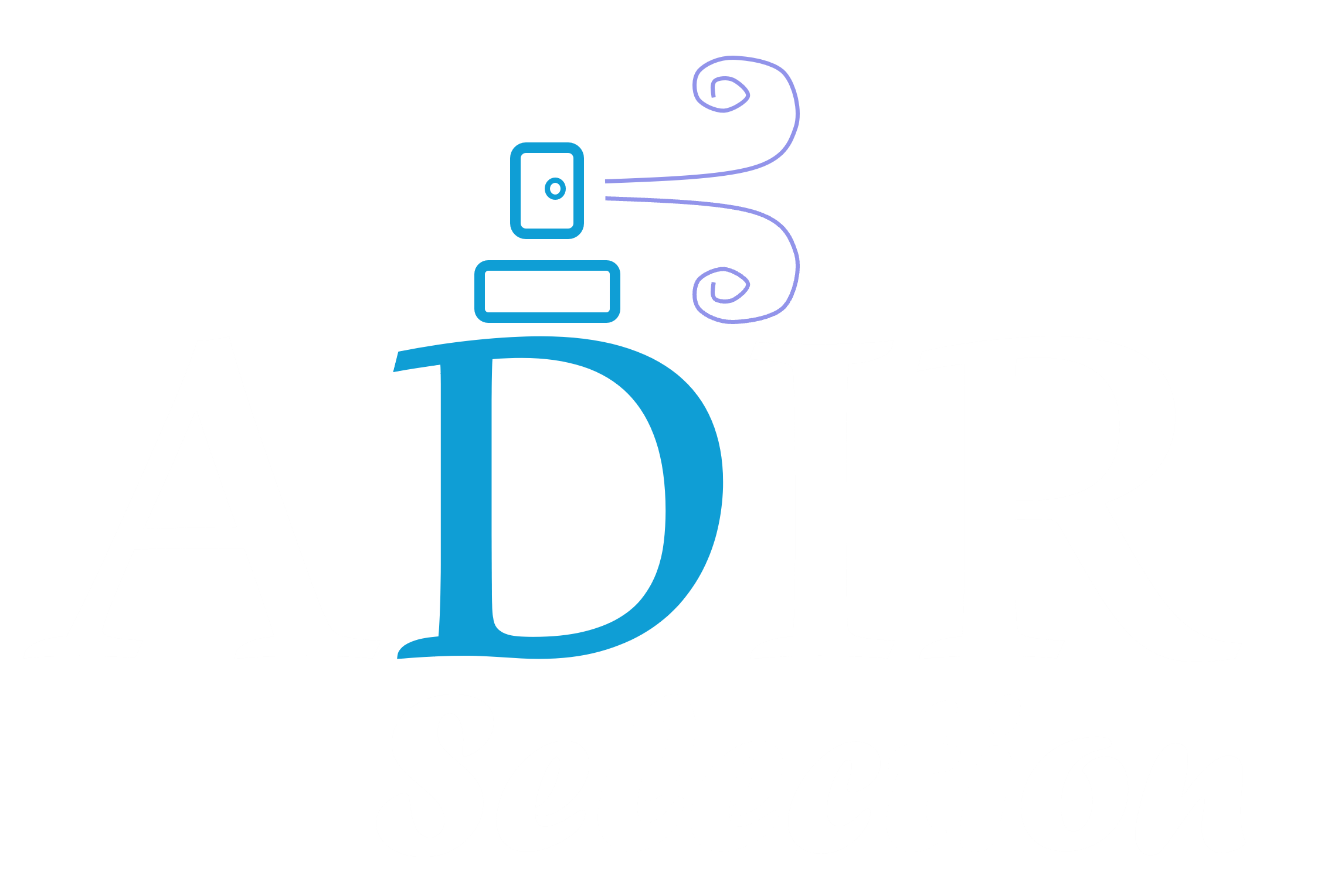 ADIR Selection